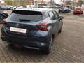 Nissan Micra 0.9 IG-T N-Connecta 90 PS Gris - thumbnail 6