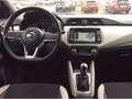 Nissan Micra 0.9 IG-T N-Connecta 90 PS Gris - thumbnail 11