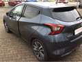 Nissan Micra 0.9 IG-T N-Connecta 90 PS Gris - thumbnail 9
