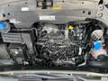 Volkswagen Caddy 2.0 TDi SCR Maxi Conceptline Gris - thumbnail 7