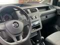 Volkswagen Caddy 2.0 TDi SCR Maxi Conceptline Gris - thumbnail 5