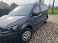 Volkswagen Caddy 2.0 TDi SCR Maxi Conceptline Gris - thumbnail 1