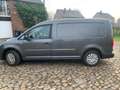 Volkswagen Caddy 2.0 TDi SCR Maxi Conceptline Gris - thumbnail 4