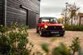 Autobianchi A 112 Abarth 70HP | Orig NL | Abarth Rosso | Rot - thumbnail 19
