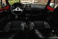 Autobianchi A 112 Abarth 70HP | Orig NL | Abarth Rosso | Rot - thumbnail 8