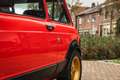 Autobianchi A 112 Abarth 70HP | Orig NL | Abarth Rosso | Rot - thumbnail 37