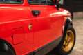 Autobianchi A 112 Abarth 70HP | Orig NL | Abarth Rosso | Rot - thumbnail 42