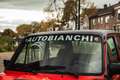 Autobianchi A 112 Abarth 70HP | Orig NL | Abarth Rosso | Rot - thumbnail 32