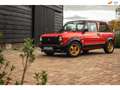 Autobianchi A 112 Abarth 70HP | Orig NL | Abarth Rosso | Rot - thumbnail 1