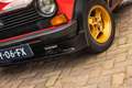Autobianchi A 112 Abarth 70HP | Orig NL | Abarth Rosso | Rot - thumbnail 29