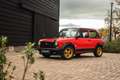 Autobianchi A 112 Abarth 70HP | Orig NL | Abarth Rosso | Rot - thumbnail 26