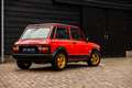Autobianchi A 112 Abarth 70HP | Orig NL | Abarth Rosso | Rot - thumbnail 50