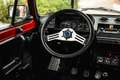 Autobianchi A 112 Abarth 70HP | Orig NL | Abarth Rosso | Rot - thumbnail 14