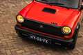 Autobianchi A 112 Abarth 70HP | Orig NL | Abarth Rosso | Rot - thumbnail 20