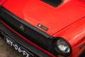 Autobianchi A 112 Abarth 70HP | Orig NL | Abarth Rosso | Rot - thumbnail 30
