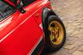 Autobianchi A 112 Abarth 70HP | Orig NL | Abarth Rosso | Rot - thumbnail 41