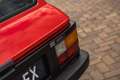 Autobianchi A 112 Abarth 70HP | Orig NL | Abarth Rosso | Rot - thumbnail 48