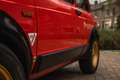 Autobianchi A 112 Abarth 70HP | Orig NL | Abarth Rosso | Rot - thumbnail 36