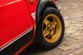 Autobianchi A 112 Abarth 70HP | Orig NL | Abarth Rosso | Rot - thumbnail 40