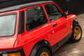 Autobianchi A 112 Abarth 70HP | Orig NL | Abarth Rosso | Rot - thumbnail 46