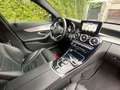Mercedes-Benz C 200 d AMG Line Aut. Grau - thumbnail 1