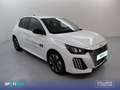 Peugeot 208 1.2 Hybrid Allure e-DCS6 100 Wit - thumbnail 3