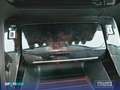 Peugeot 208 1.2 Hybrid Allure e-DCS6 100 Wit - thumbnail 19