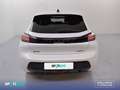 Peugeot 208 1.2 Hybrid Allure e-DCS6 100 Wit - thumbnail 5