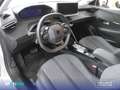 Peugeot 208 1.2 Hybrid Allure e-DCS6 100 Wit - thumbnail 12