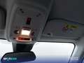 Peugeot 208 1.2 Hybrid Allure e-DCS6 100 Wit - thumbnail 22