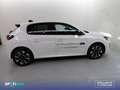 Peugeot 208 1.2 Hybrid Allure e-DCS6 100 Wit - thumbnail 4