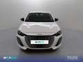 Peugeot 208 1.2 Hybrid Allure e-DCS6 100 Wit - thumbnail 2