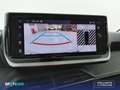 Peugeot 208 1.2 Hybrid Allure e-DCS6 100 Wit - thumbnail 23