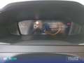 Peugeot 208 1.2 Hybrid Allure e-DCS6 100 Wit - thumbnail 16