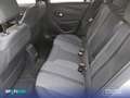 Peugeot 208 1.2 Hybrid Allure e-DCS6 100 Wit - thumbnail 10