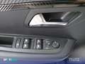 Peugeot 208 1.2 Hybrid Allure e-DCS6 100 Wit - thumbnail 13