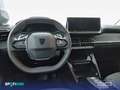 Peugeot 208 1.2 Hybrid Allure e-DCS6 100 Wit - thumbnail 8