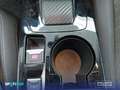 Peugeot 208 1.2 Hybrid Allure e-DCS6 100 Wit - thumbnail 21