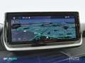 Peugeot 208 1.2 Hybrid Allure e-DCS6 100 Wit - thumbnail 18