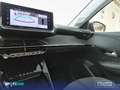 Peugeot 208 1.2 Hybrid Allure e-DCS6 100 Wit - thumbnail 24
