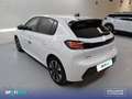 Peugeot 208 1.2 Hybrid Allure e-DCS6 100 Wit - thumbnail 7