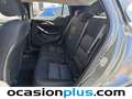 Infiniti Q30 1.5d Premium Gris - thumbnail 13