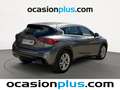 Infiniti Q30 1.5d Premium Gris - thumbnail 4