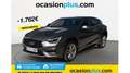 Infiniti Q30 1.5d Premium Gris - thumbnail 1