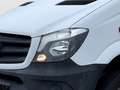 Mercedes-Benz Sprinter 316 4x4 Mixto L2H1 *Stdhzg*Klima* Blanco - thumbnail 13