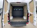 Mercedes-Benz Sprinter 316 4x4 Mixto L2H1 *Stdhzg*Klima* Blanco - thumbnail 12