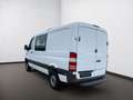 Mercedes-Benz Sprinter 316 4x4 Mixto L2H1 *Stdhzg*Klima* Blanco - thumbnail 3