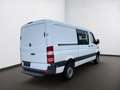 Mercedes-Benz Sprinter 316 4x4 Mixto L2H1 *Stdhzg*Klima* Blanco - thumbnail 4