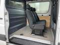 Mercedes-Benz Sprinter 316 4x4 Mixto L2H1 *Stdhzg*Klima* Blanco - thumbnail 10