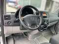 Mercedes-Benz Sprinter 316 4x4 Mixto L2H1 *Stdhzg*Klima* Blanco - thumbnail 9